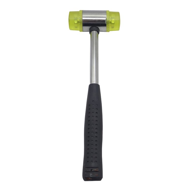 چکش مدل yp 30mm وزن 360 گرم